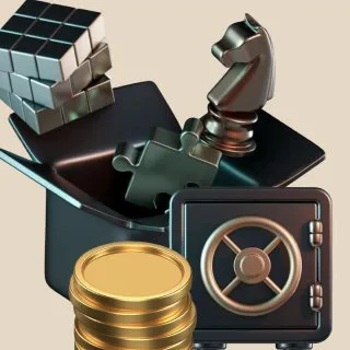 Что такое инвестиционная стратегия и как выбрать свою