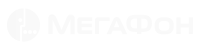 Мегафон