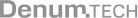 denumtech