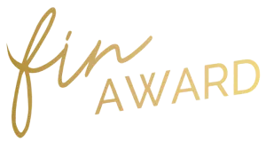 Премия Finaward