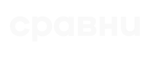 Sravni