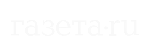 Gazeta