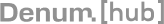 denumtech