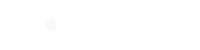 ТОКЕОН