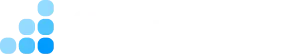 Премия Банки.ру