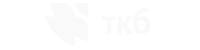 Транскапиталбанк