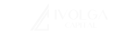 ivolga
