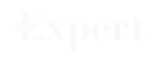 Expert
