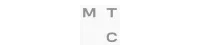 МТС