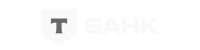 Т‑Банк