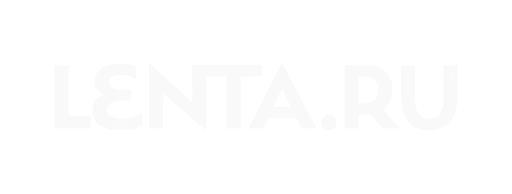 Lenta