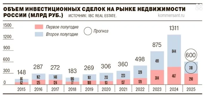 рис. 2.jpg рис. 2.jpg