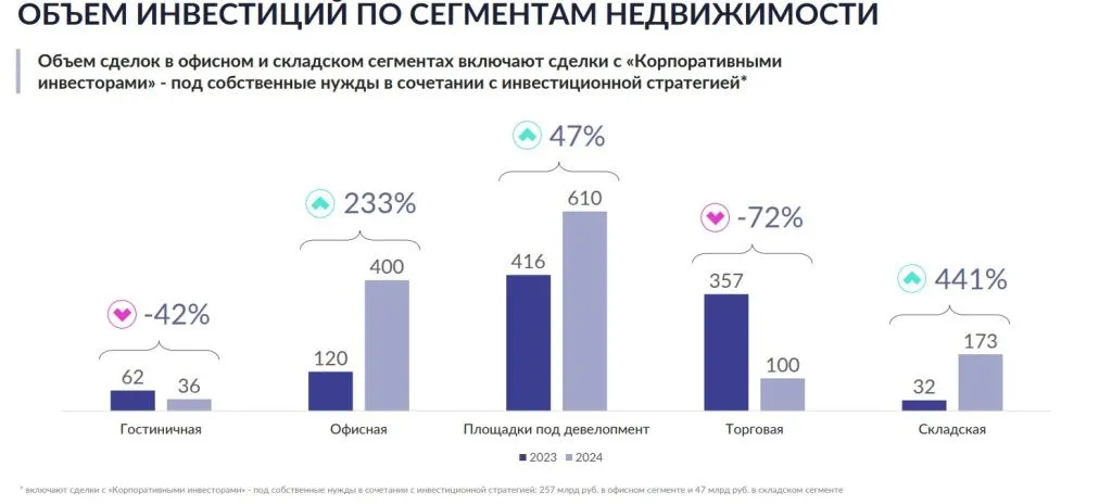 рис.1.jpg рис.1.jpg
