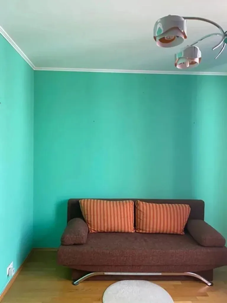 image (1).jpg
