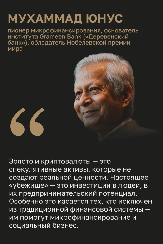 Мухаммад Юнус Unus.png
