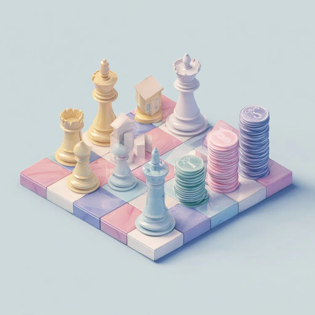 6051093760667928397.jpg