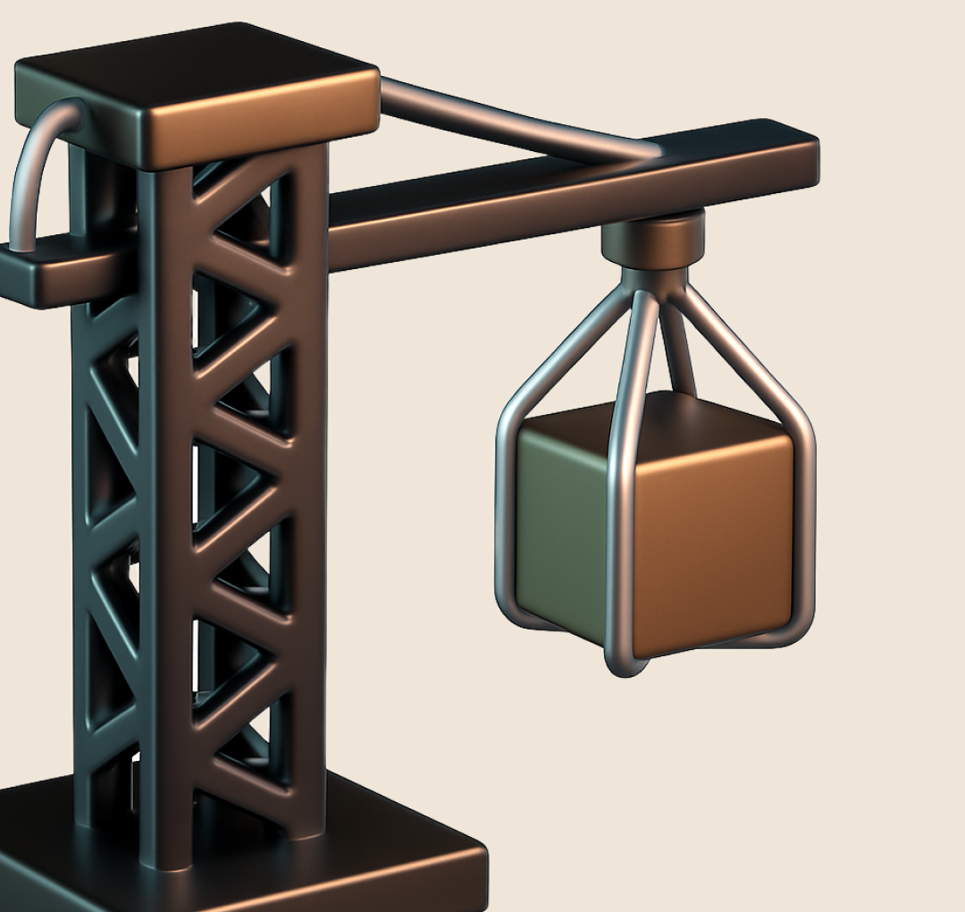 Не привыкайте к земле: почему инвестировать в строительство становится все сложнее