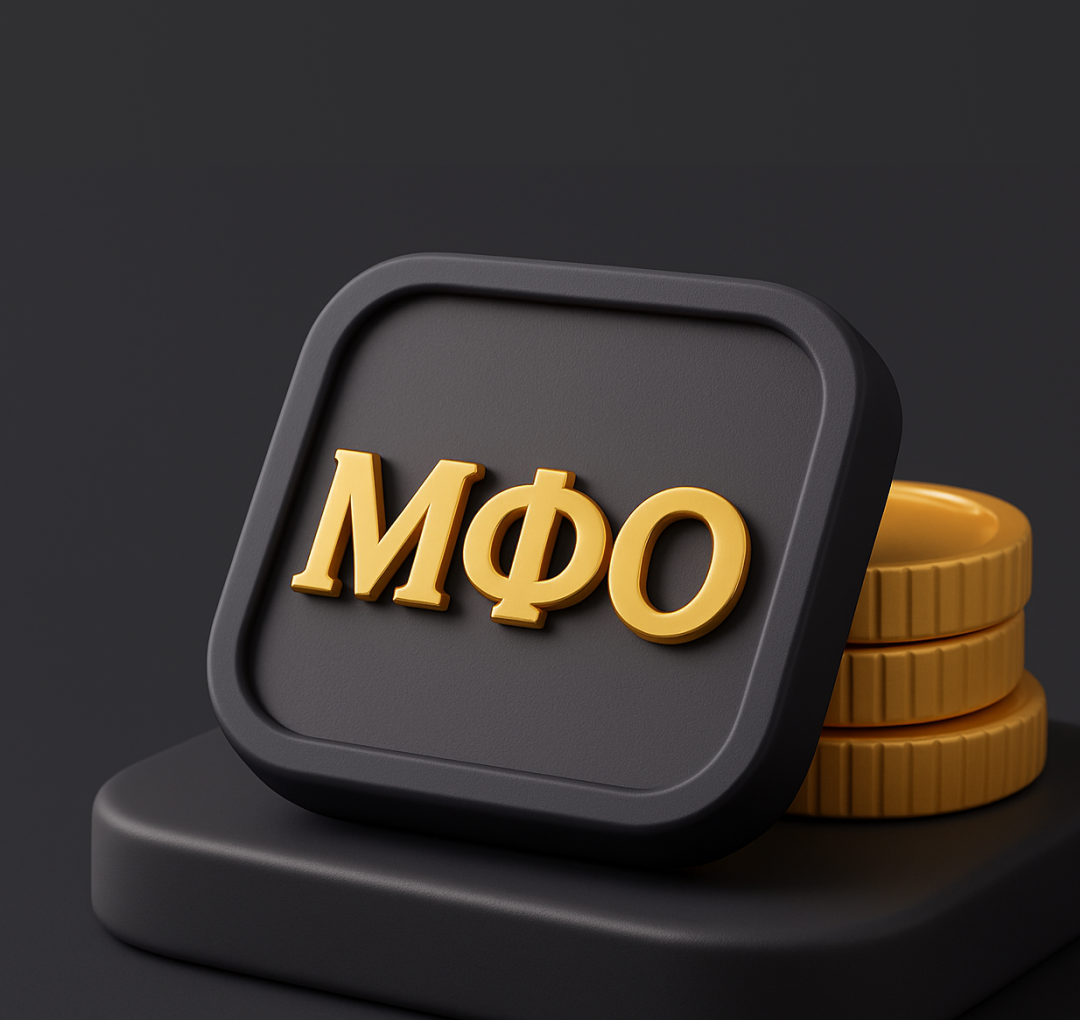 Почему кэптивные МФО будут конкурировать друг с другом