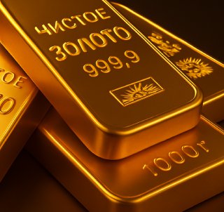 Нужно больше золота? Почему при рекордно высоких ценах на драгметалл это не лучший вариант для инвестиций