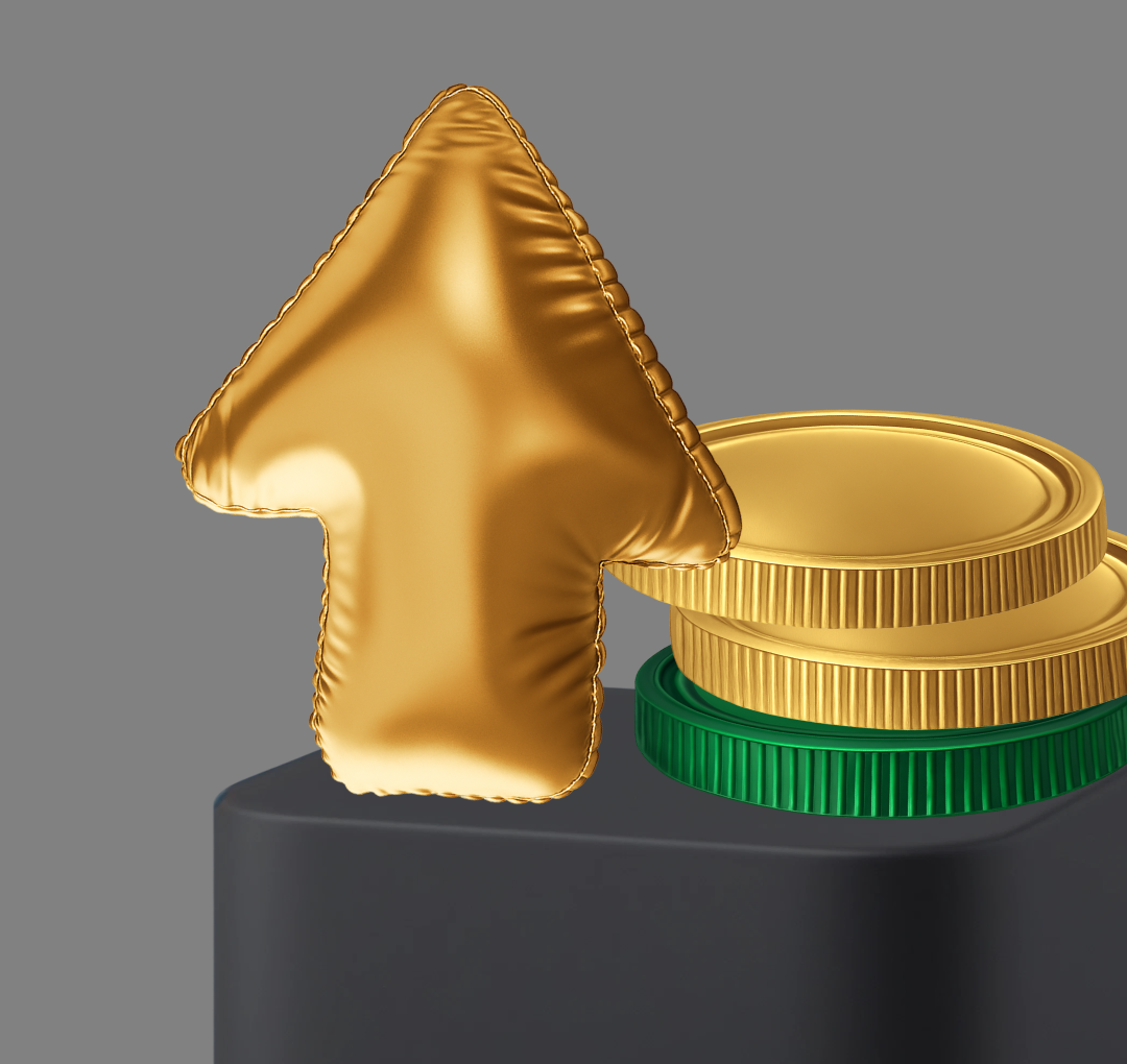 Что такое инвестиционный доход и как его рассчитать 