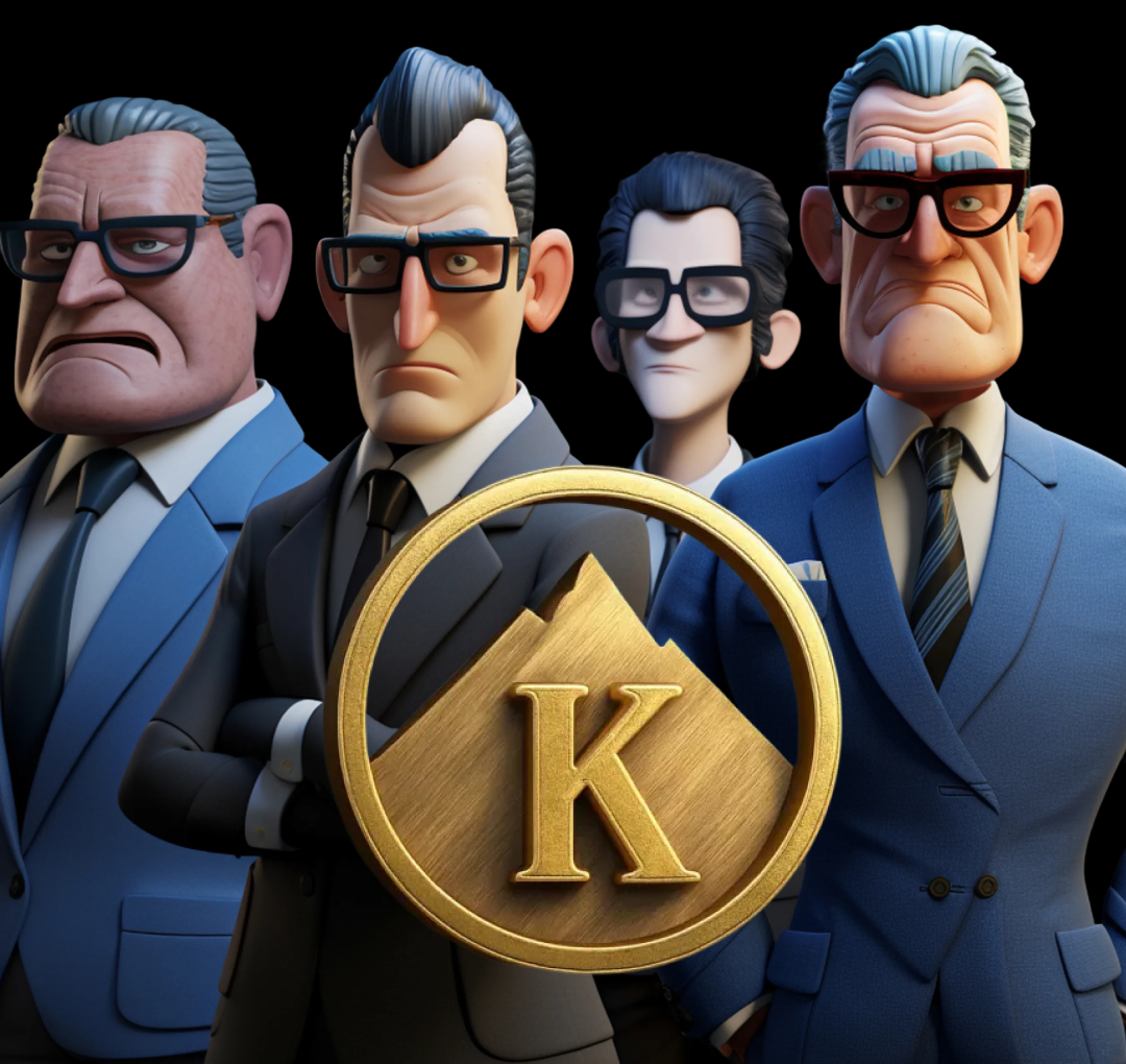 Этичность и IT-стек: куда в 2026 году инвестировать тем, кто хочет расширить горизонт возможностей