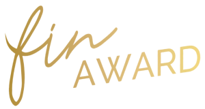 Премия Finaward