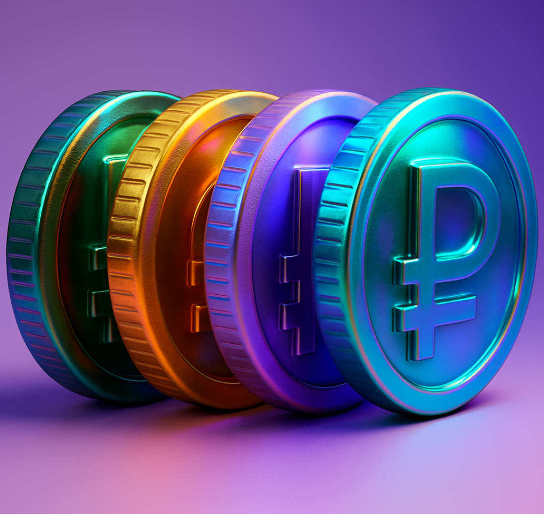 Драйверы роста не дают стагнировать: как BNPL-сервисы завоёвывают рынки и почему это не кредит и не рассрочка