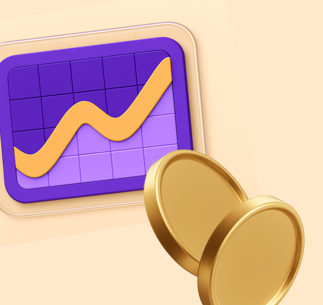 Краткосрочные инвестиции: что это такое и как на них заработать