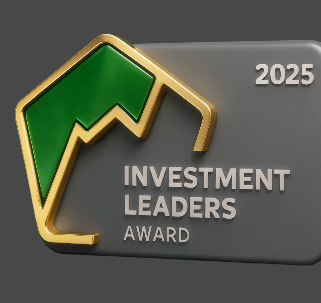 Сквозная аналитика и монетизация отказного трафика: на какие тренды финтеха следует обратить внимание прямо сейчас