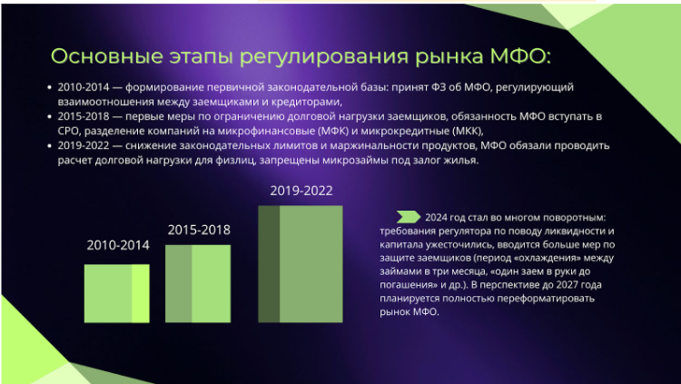 2025-04-22 124616.png 2025-04-22 124616.png