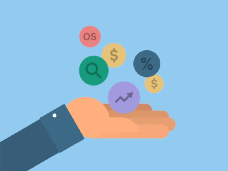 a261709e8a47c0ca52f6e1fb27014d93.gif a261709e8a47c0ca52f6e1fb27014d93.gif