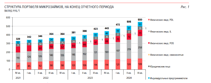 04-08 160527.png 04-08 160527.png