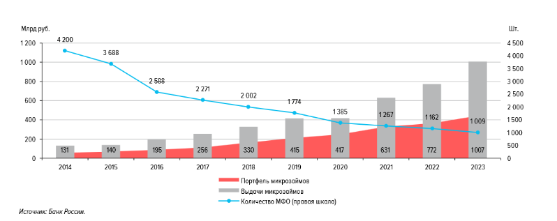 25-04-22 124717.png 25-04-22 124717.png