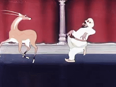 55392_bb1977070edd0b6b95ea4352a7b1d94d.gif 55392_bb1977070edd0b6b95ea4352a7b1d94d.gif