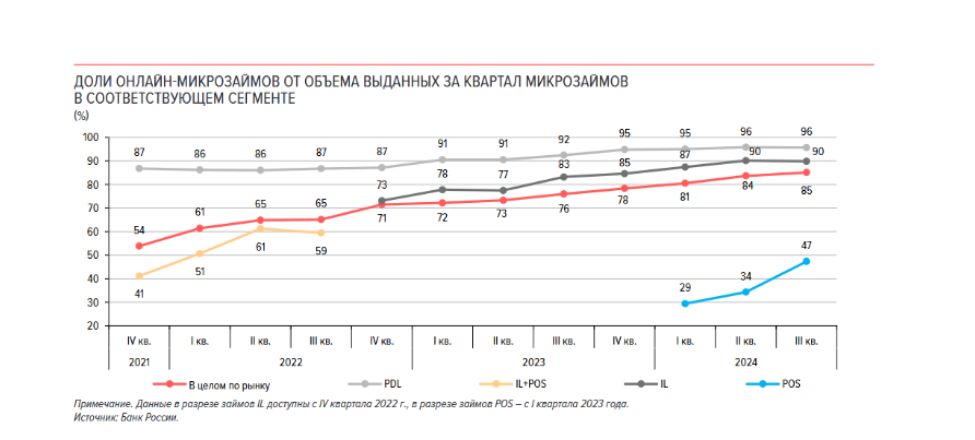 2025-04-08 160610.png 2025-04-08 160610.png