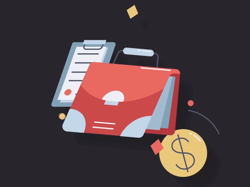 original-4292f5e141018b2a34601490ac18738f.gif original-4292f5e141018b2a34601490ac18738f.gif