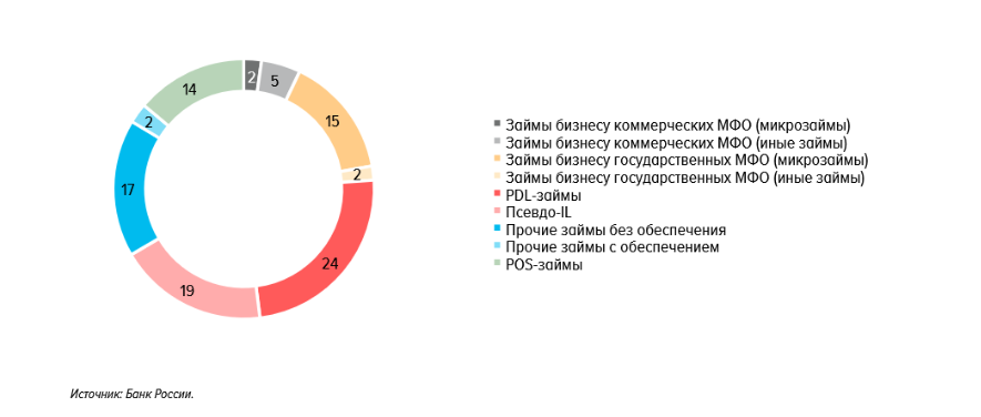 рис5.png рис5.png