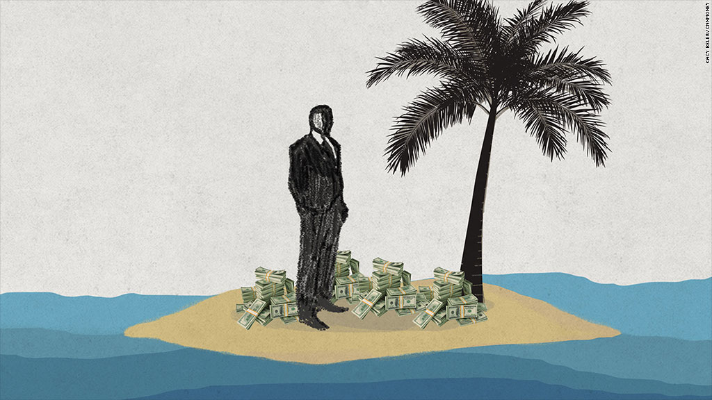 140825145620-50-billion-offshore-1024x576.jpg 140825145620-50-billion-offshore-1024x576.jpg