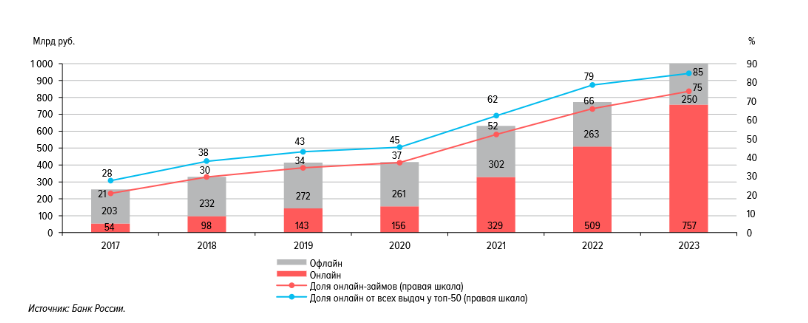 4-22 124756.png 4-22 124756.png