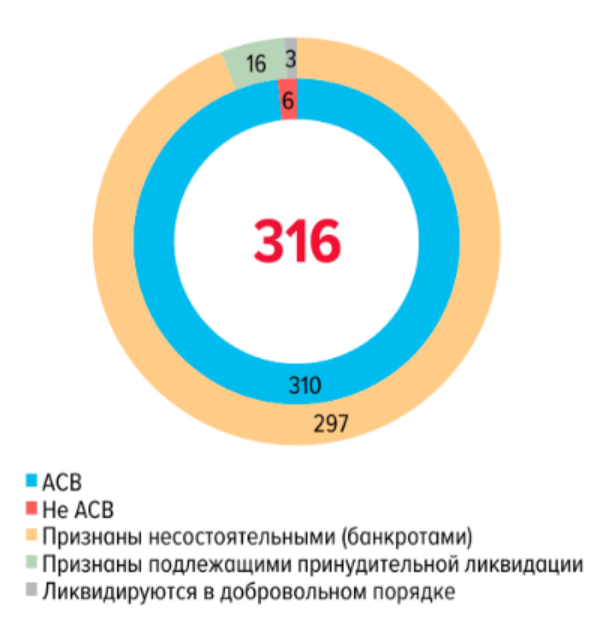 рис. 6.png