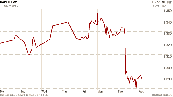 рис. 3.png рис. 3.png