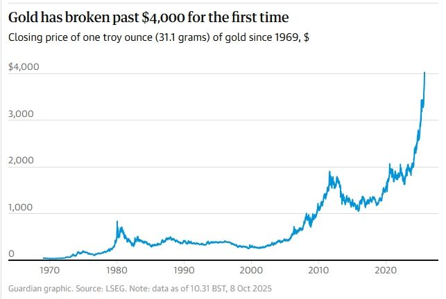 Рис. 1.jpg Рис. 1.jpg