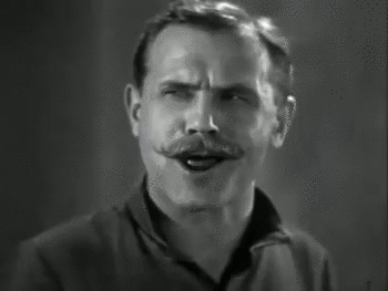 99px_ru_animacii_20653_boris_babochkin_v_roli_chapaeva_est_jabloko_h.gif
