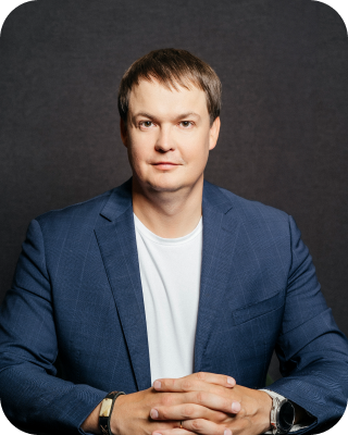 sorokin.png