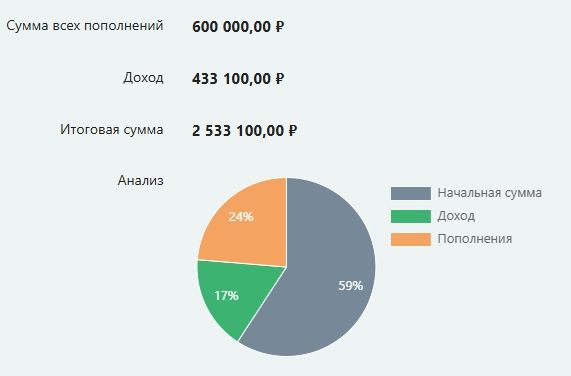 Рис. 8 .jpg