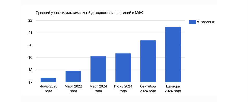 025-03-20 144409.png 025-03-20 144409.png