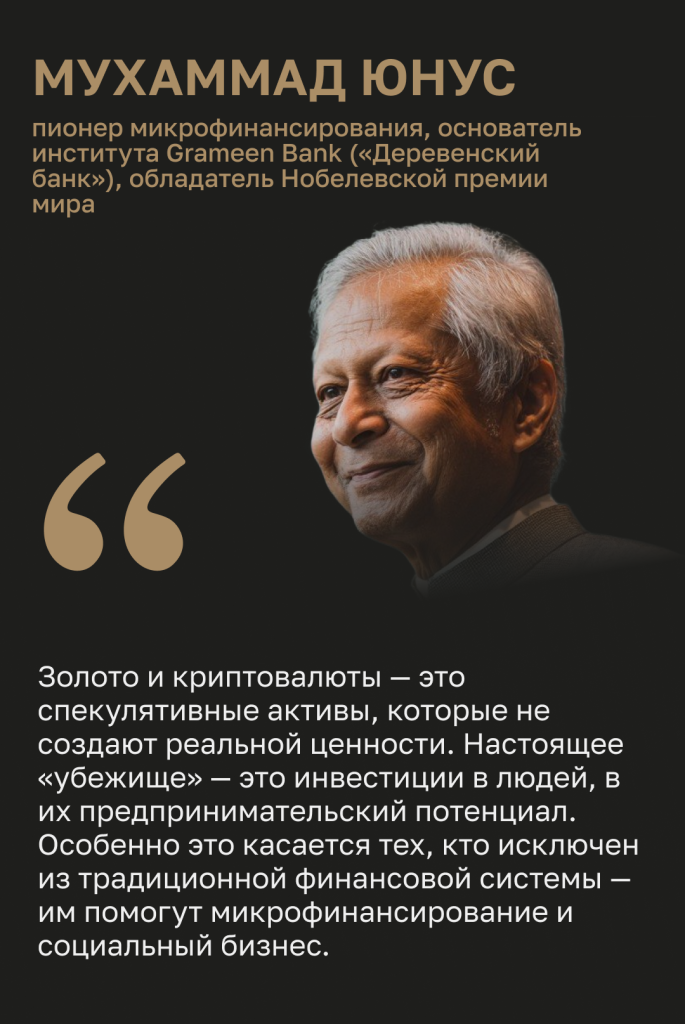 Мухаммад Юнус Unus.png