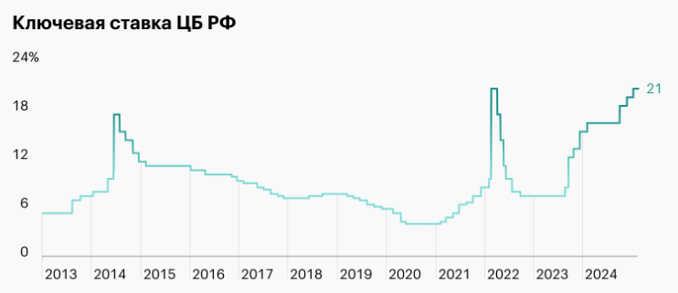 025-03-04 122334.png