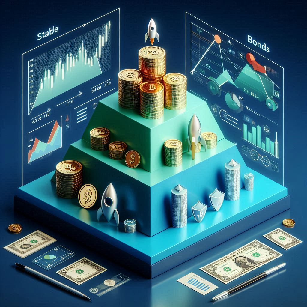 _aaf35a10-7fe2-4d73-9b25-0a1718dc3286.jpg _aaf35a10-7fe2-4d73-9b25-0a1718dc3286.jpg