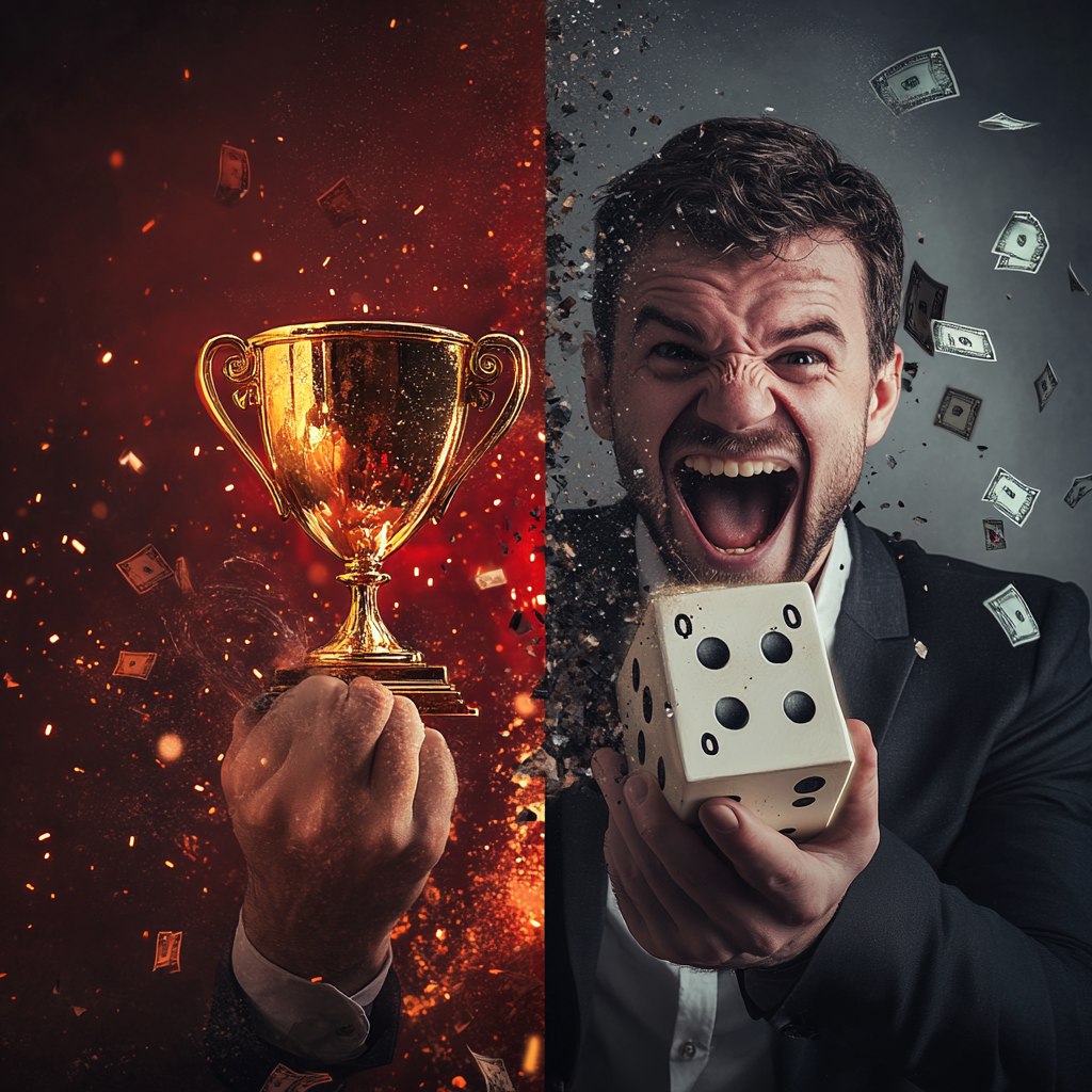 5907004338100881428.jpg 5907004338100881428.jpg